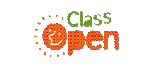 Class Open
